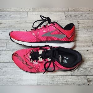 Brooks Neuro 2 Running Sneakers